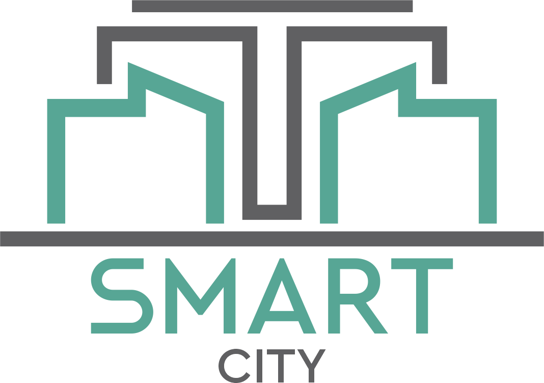 smart-city